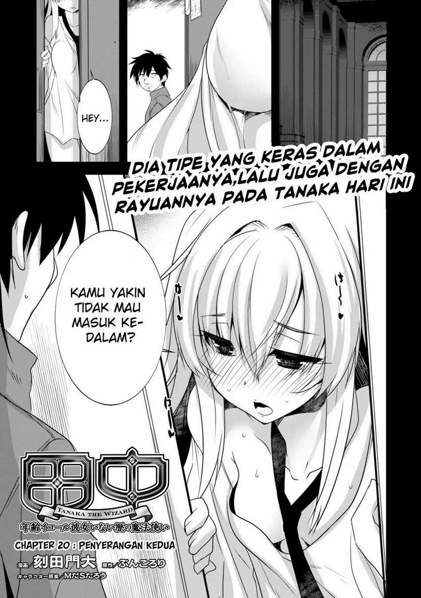 Chapter 20 - halaman 5