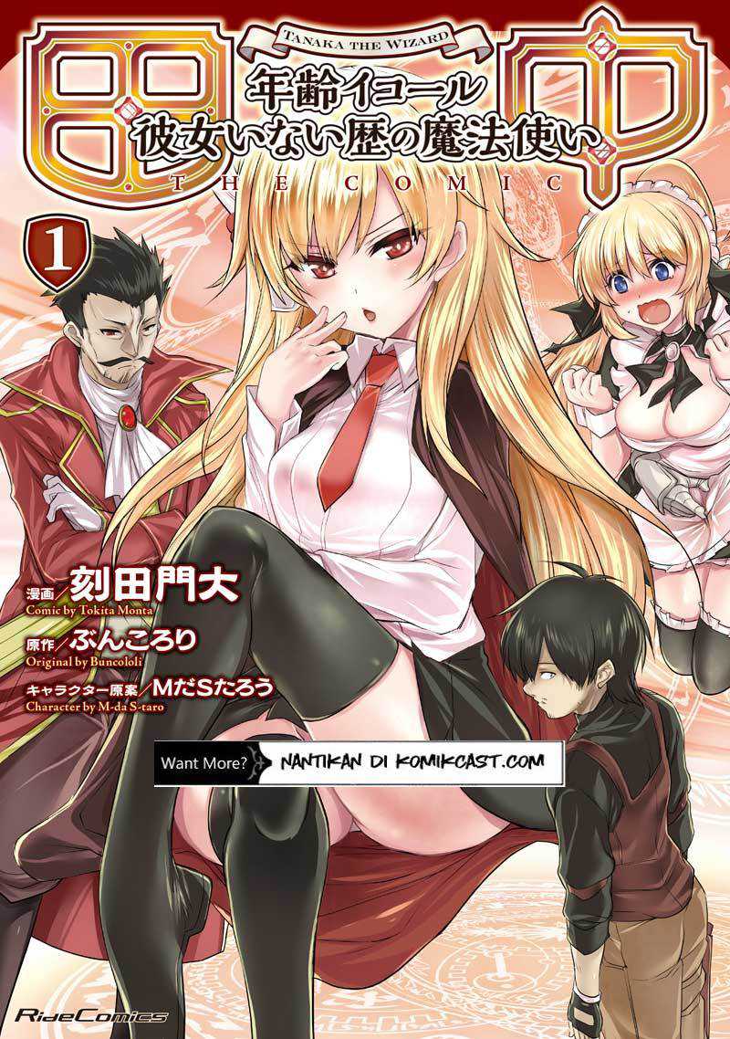 Chapter 11 - halaman 2