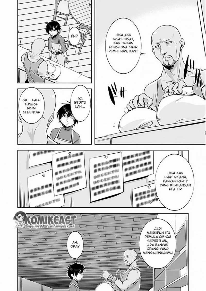 Chapter 2 - halaman 25