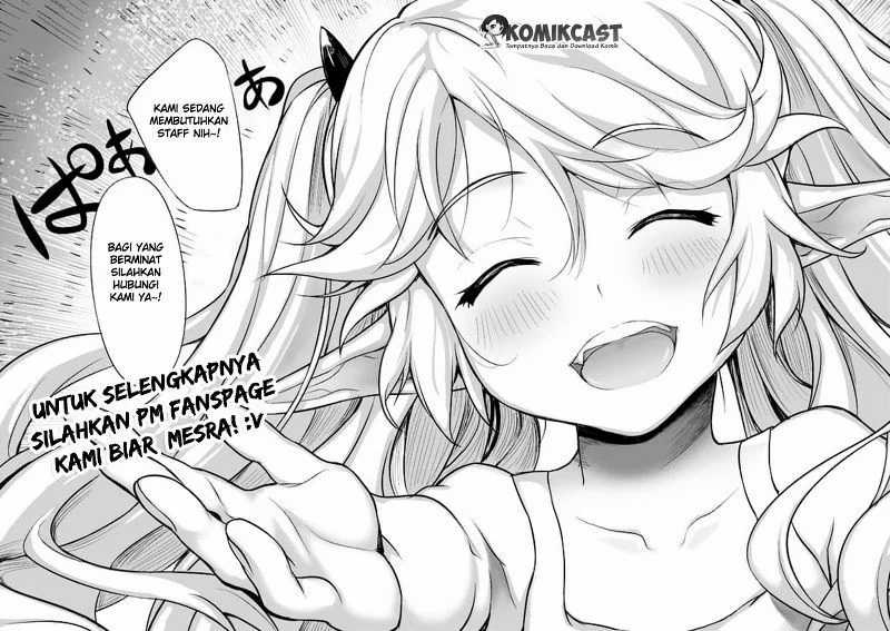 Chapter 1 - halaman 30