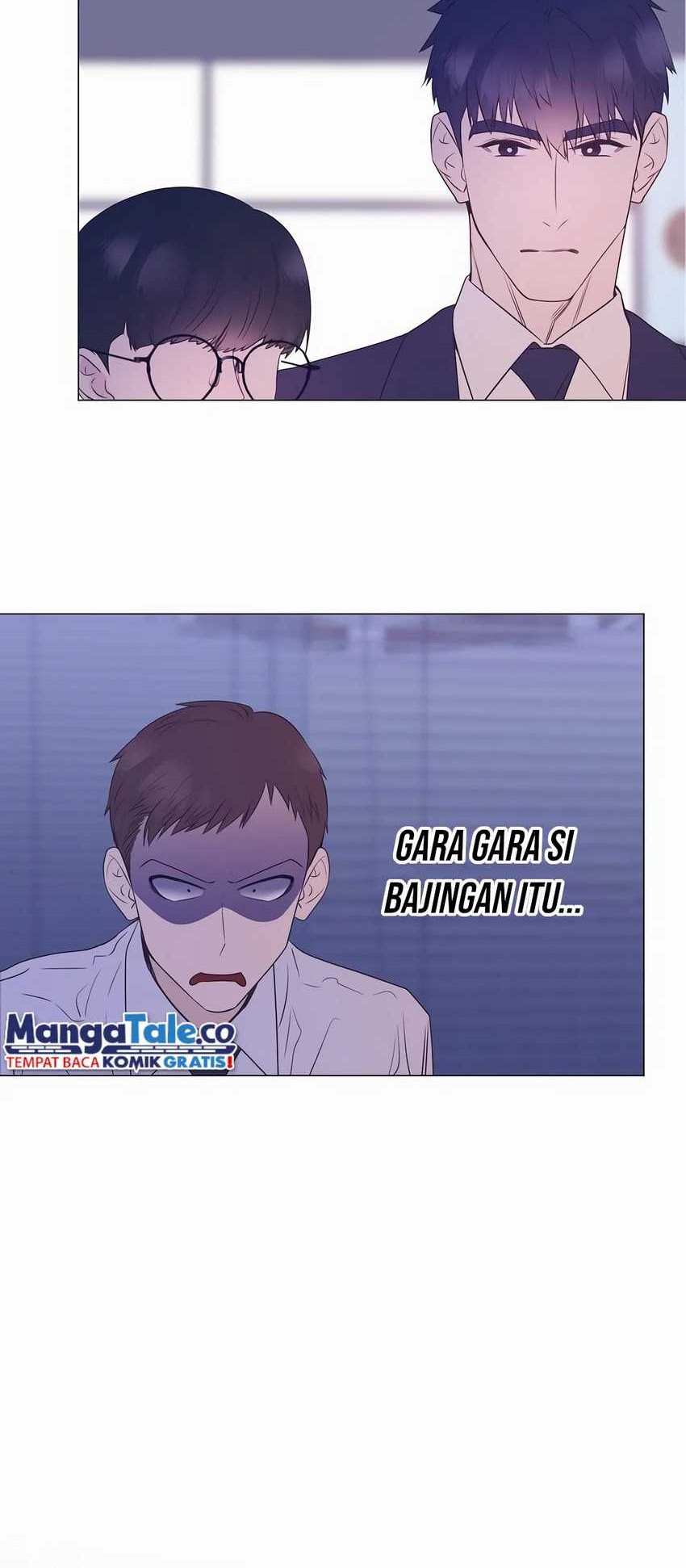 Chapter 18 - halaman 44