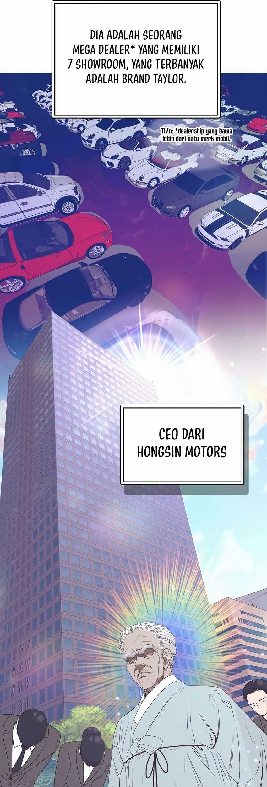 Chapter 18 - halaman 49