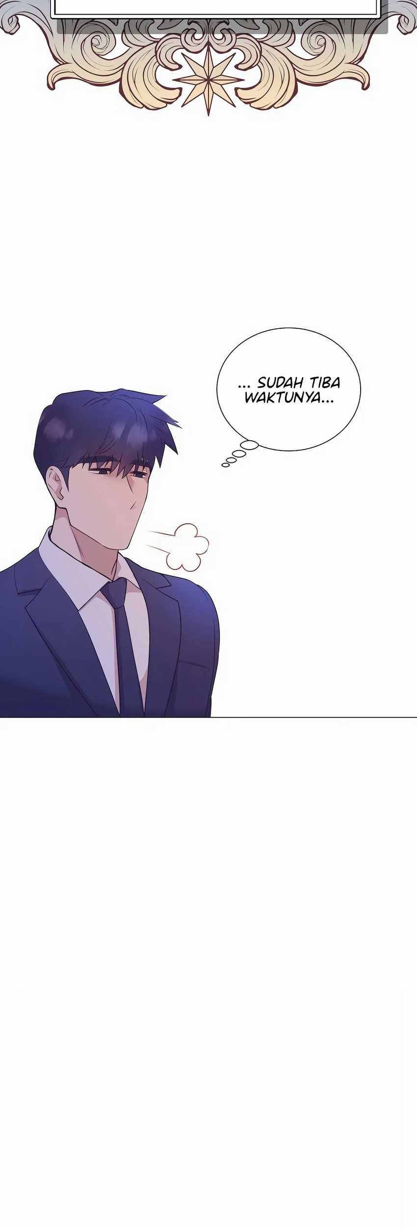 Chapter 18 - halaman 51