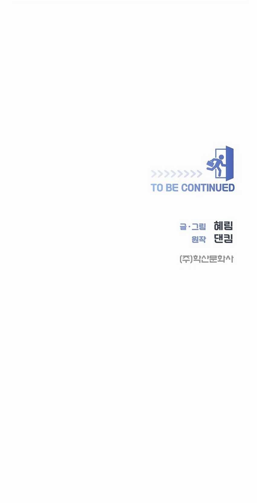 Chapter 18 - halaman 52