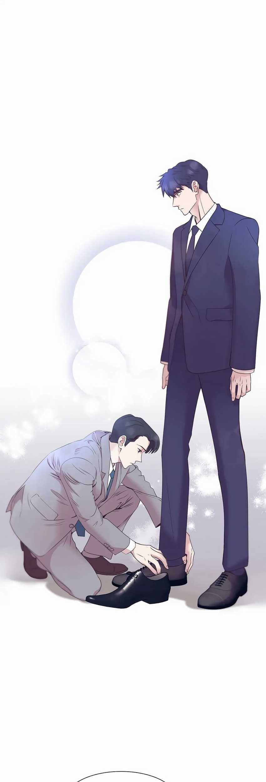 Chapter 18 - halaman 3