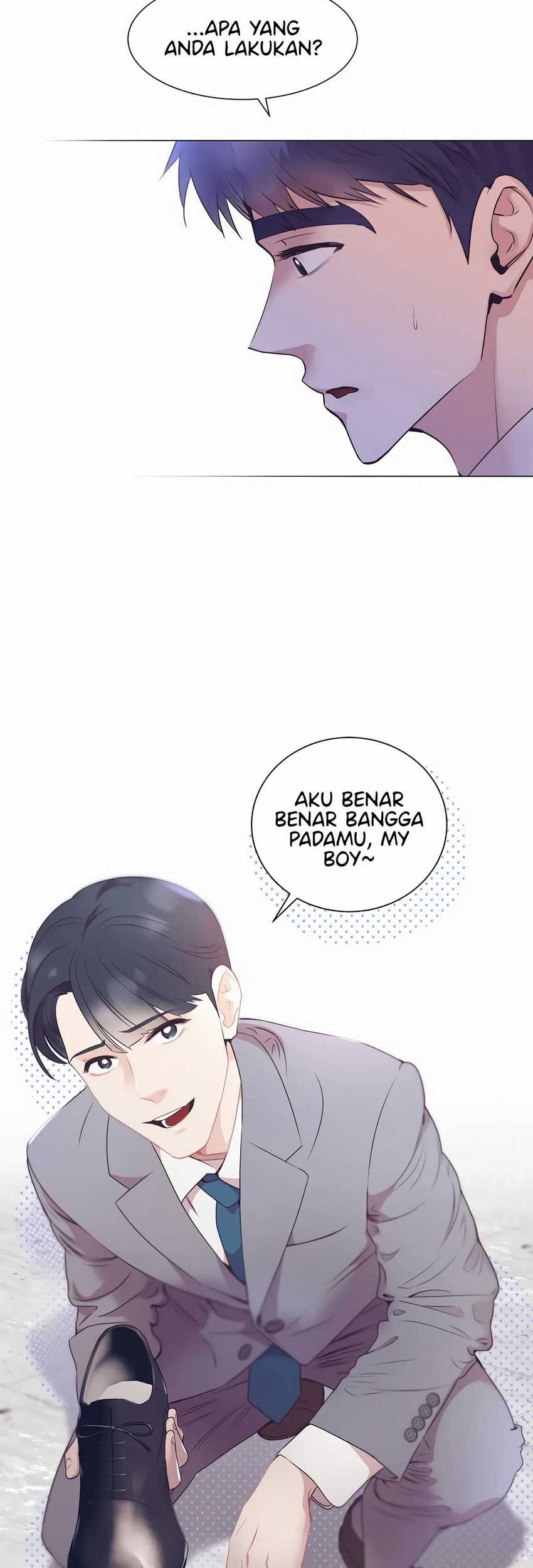 Chapter 18 - halaman 4