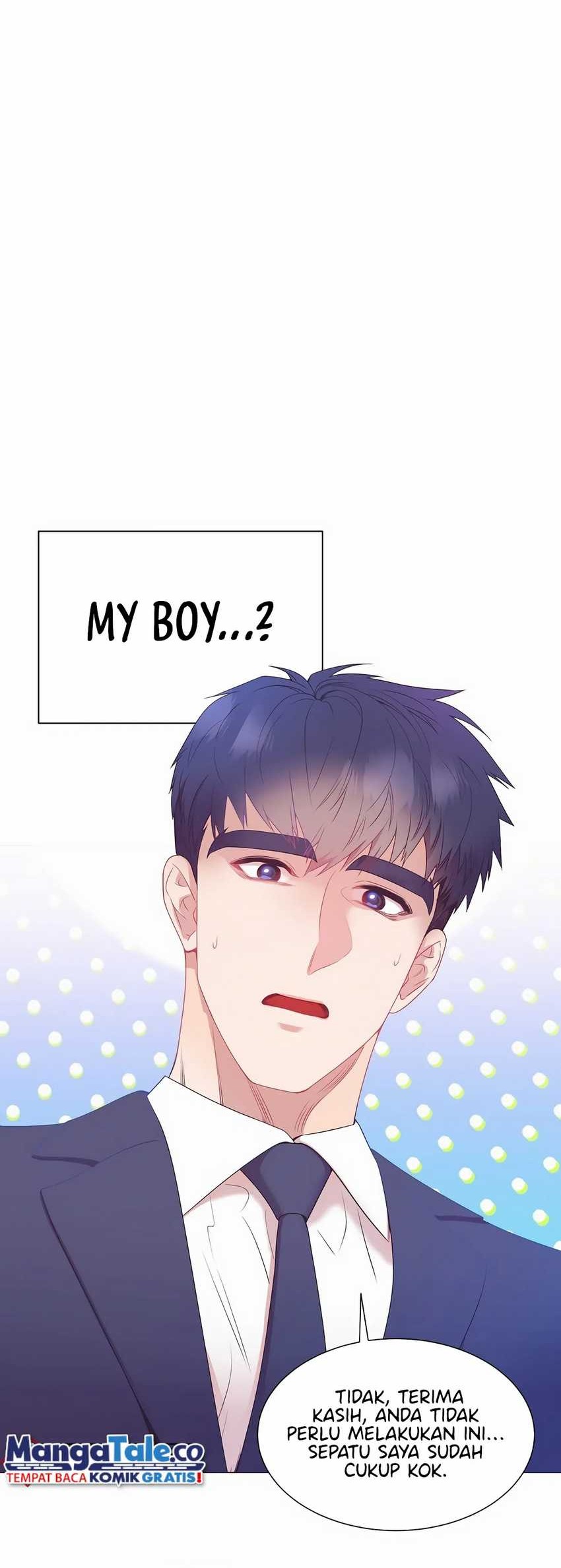 Chapter 18 - halaman 6