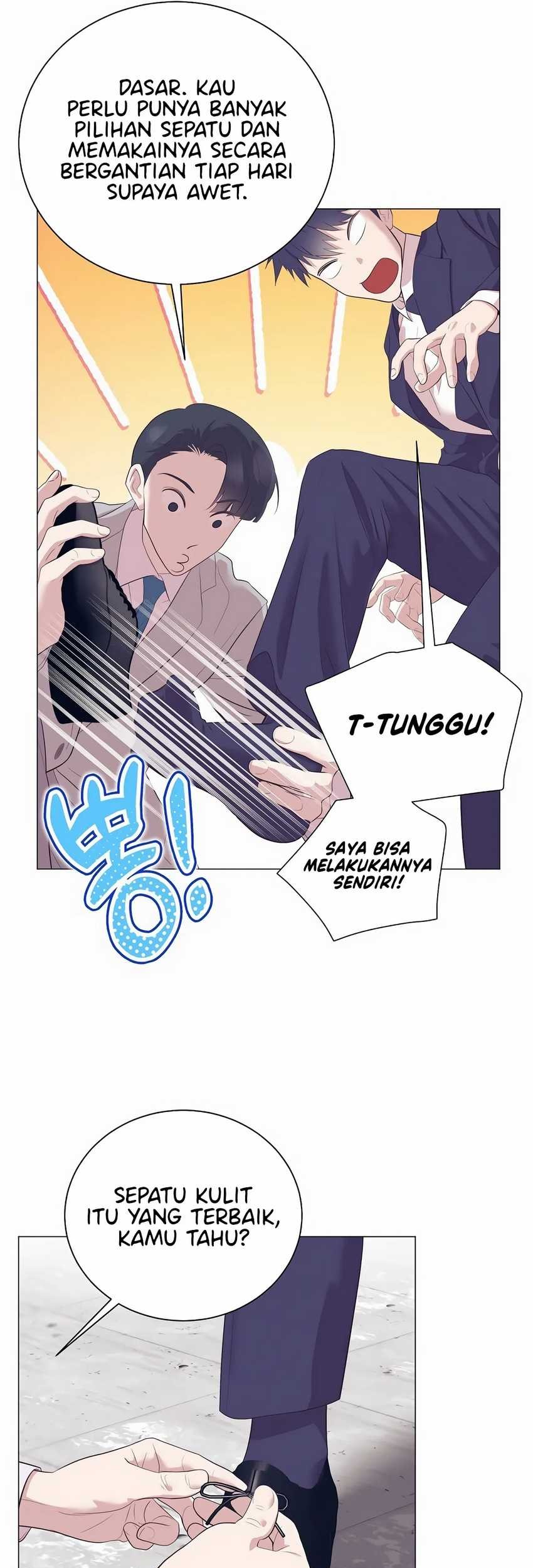 Chapter 18 - halaman 7