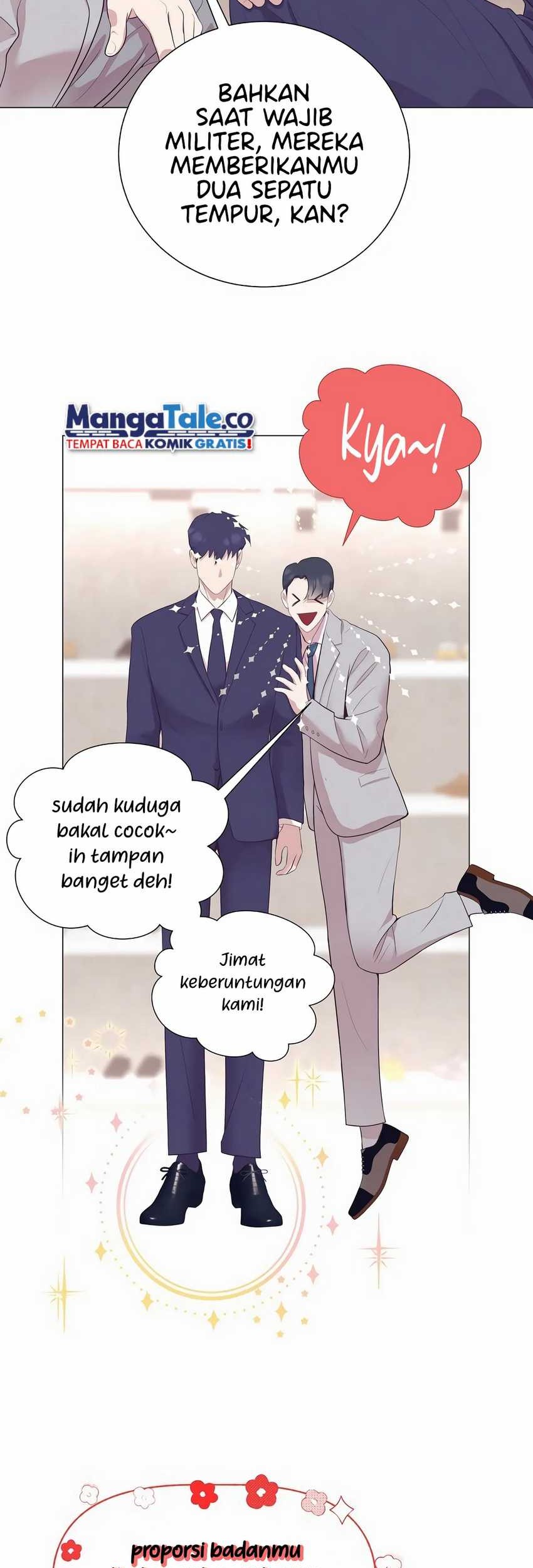 Chapter 18 - halaman 9