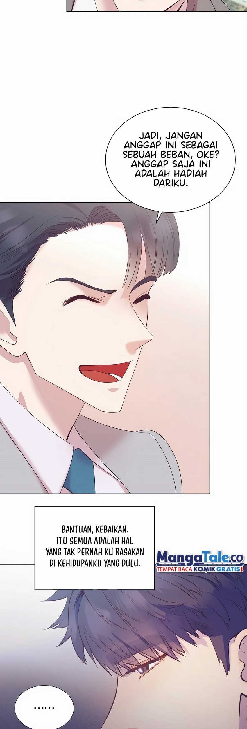 Chapter 18 - halaman 14