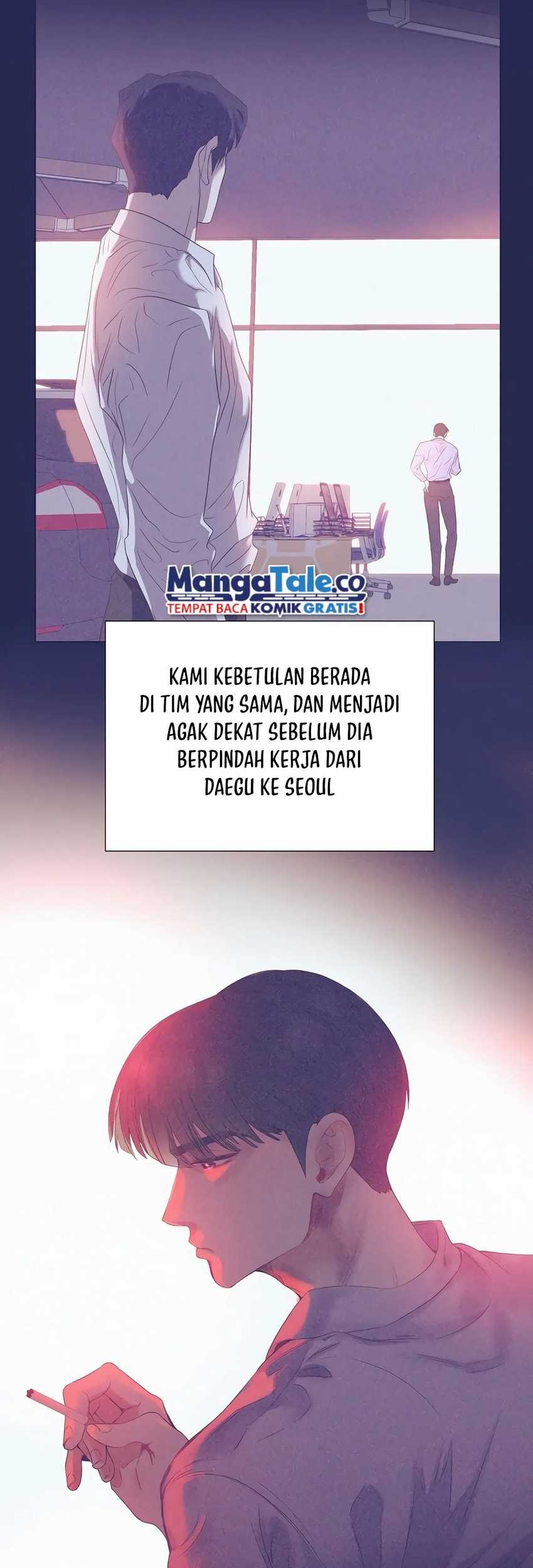 Chapter 18 - halaman 16