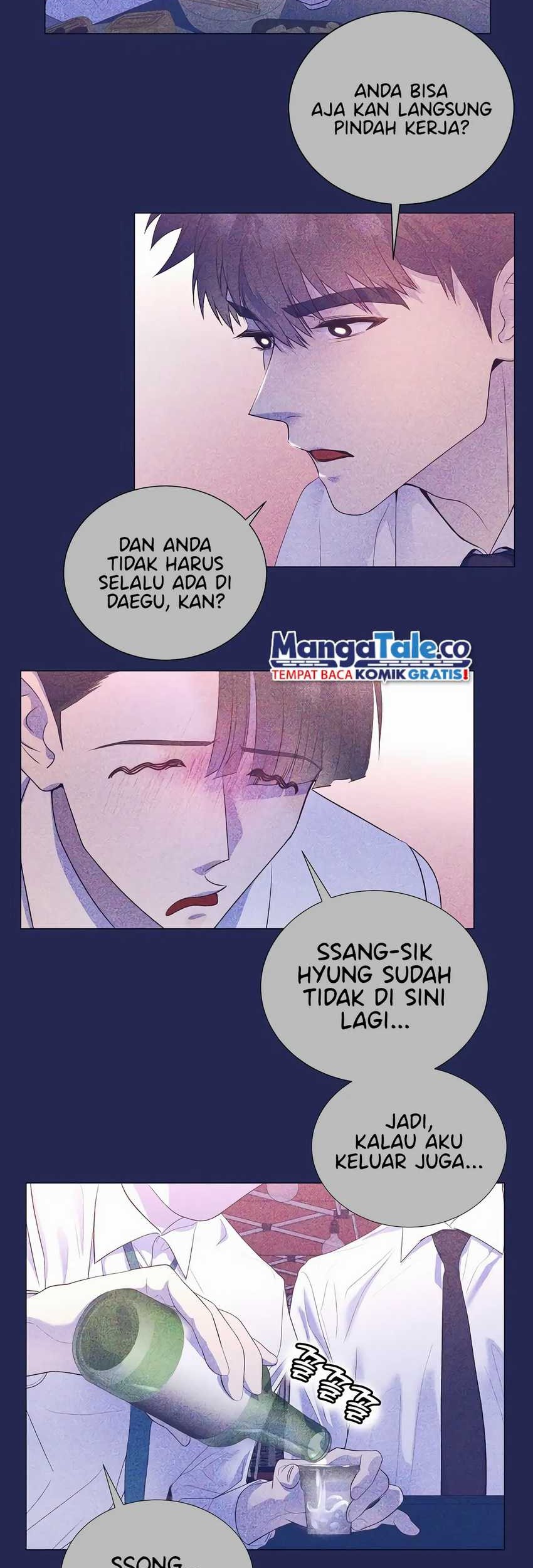 Chapter 18 - halaman 18