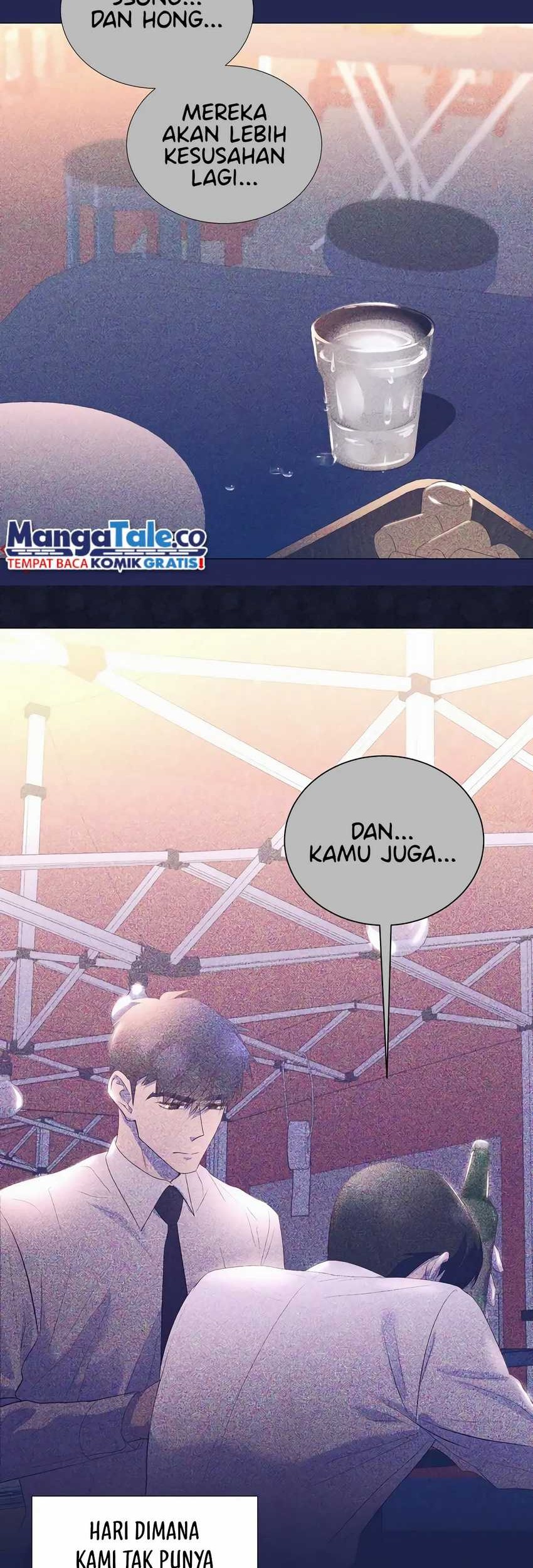 Chapter 18 - halaman 19
