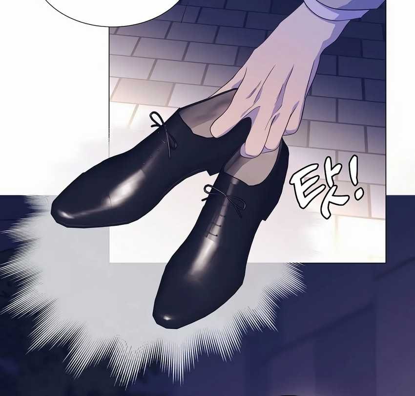 Chapter 18 - halaman 25