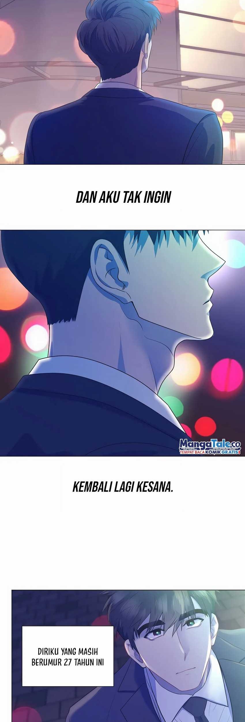 Chapter 18 - halaman 32