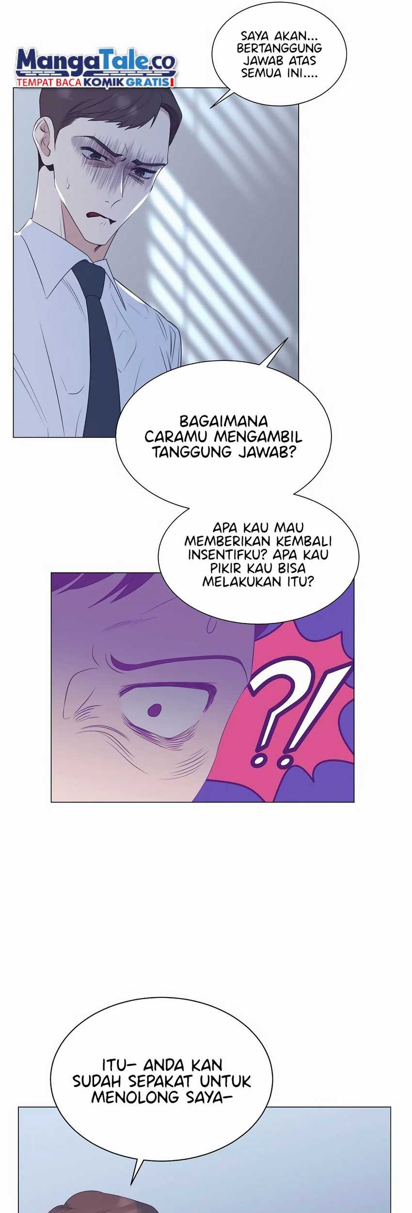 Chapter 18 - halaman 36
