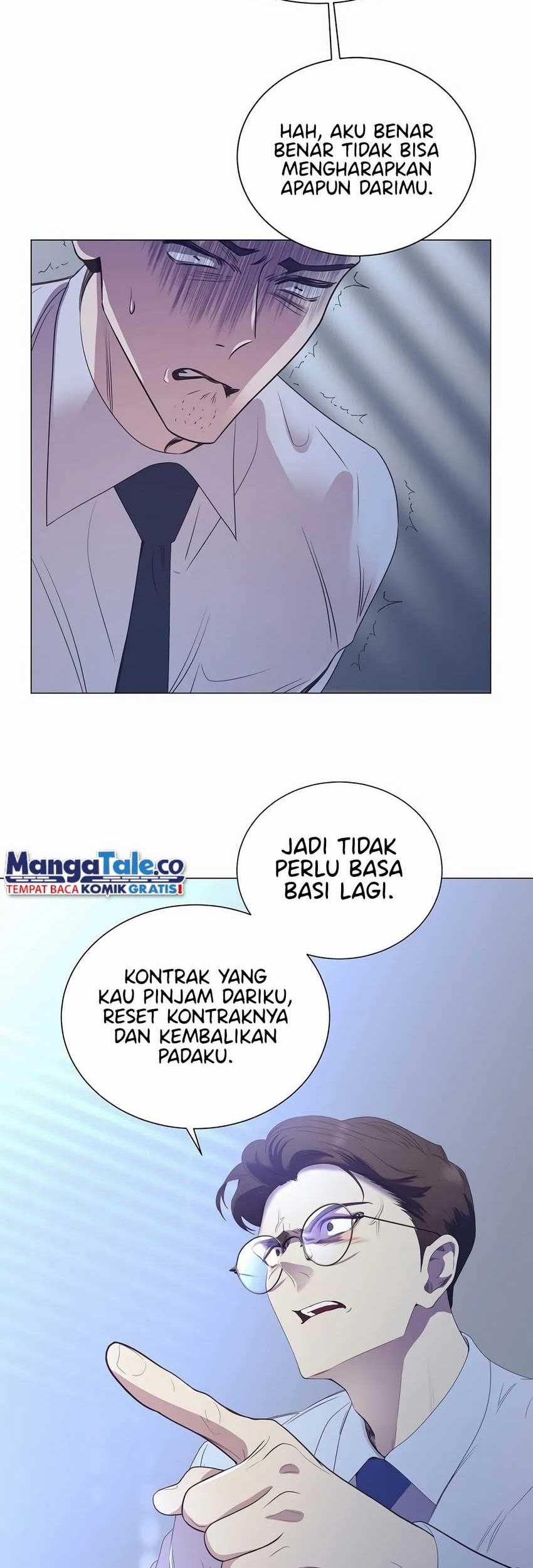 Chapter 18 - halaman 39