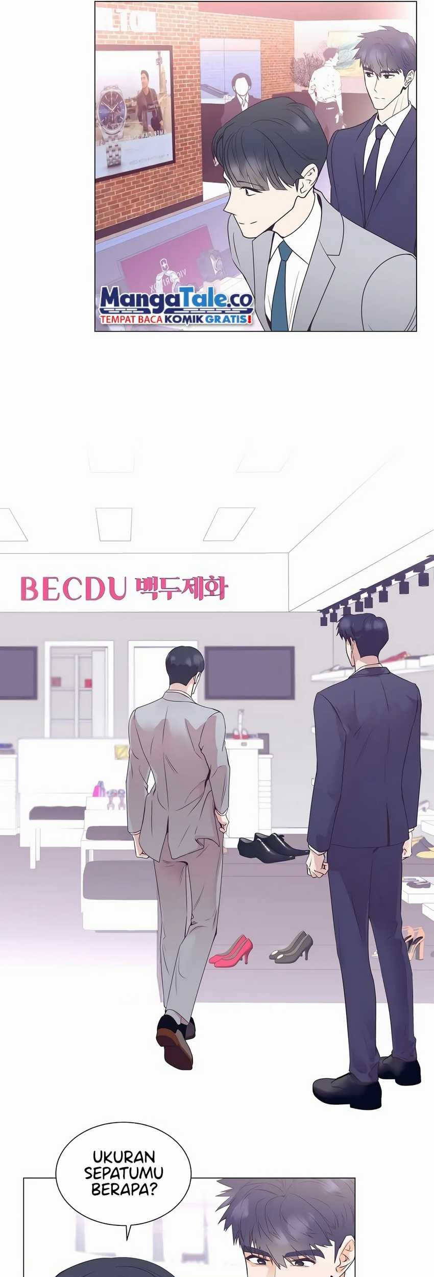 Chapter 17 - halaman 43