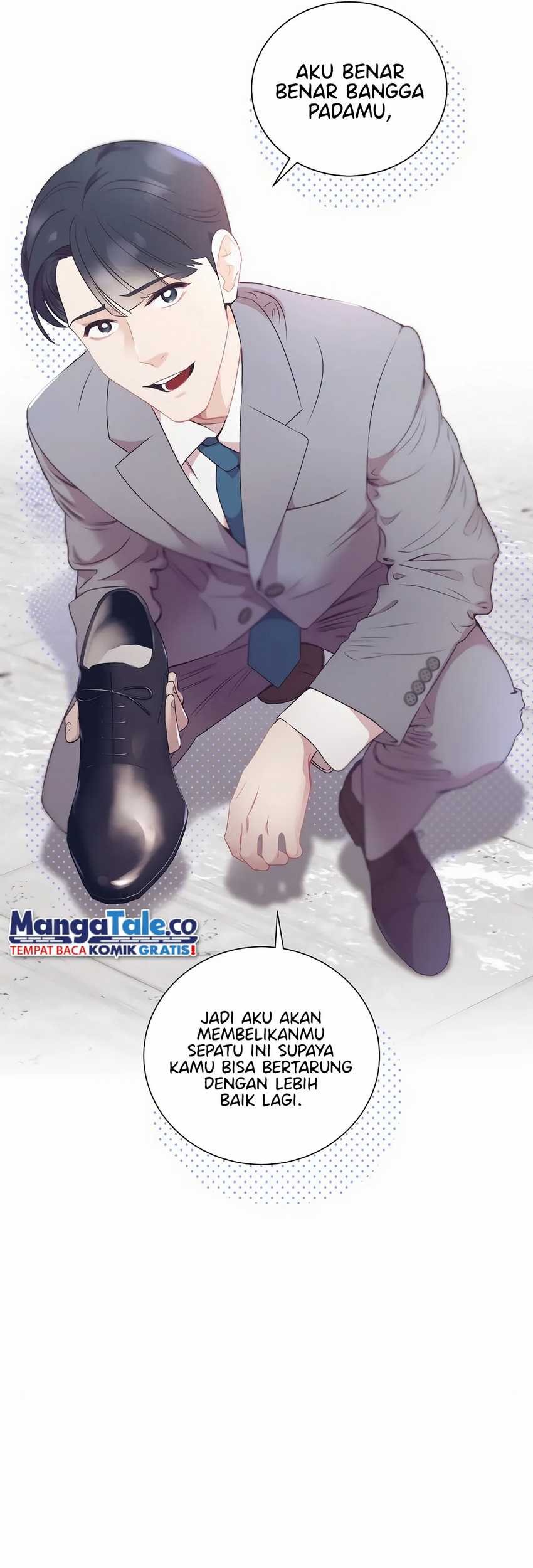 Chapter 17 - halaman 48