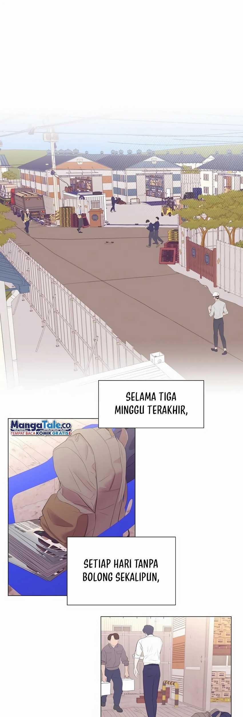 Chapter 17 - halaman 3