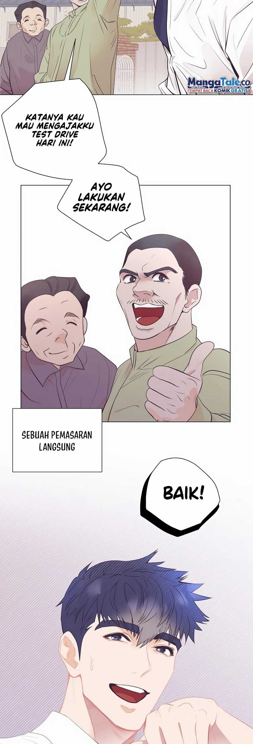 Chapter 17 - halaman 5