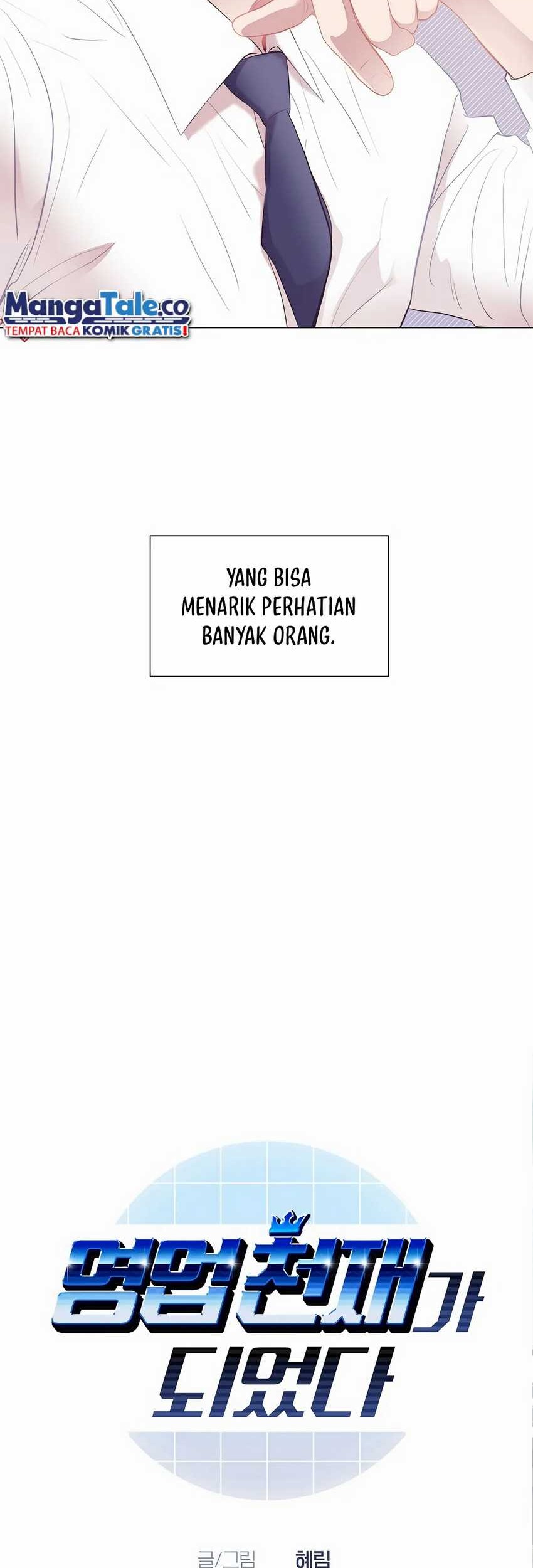 Chapter 17 - halaman 6