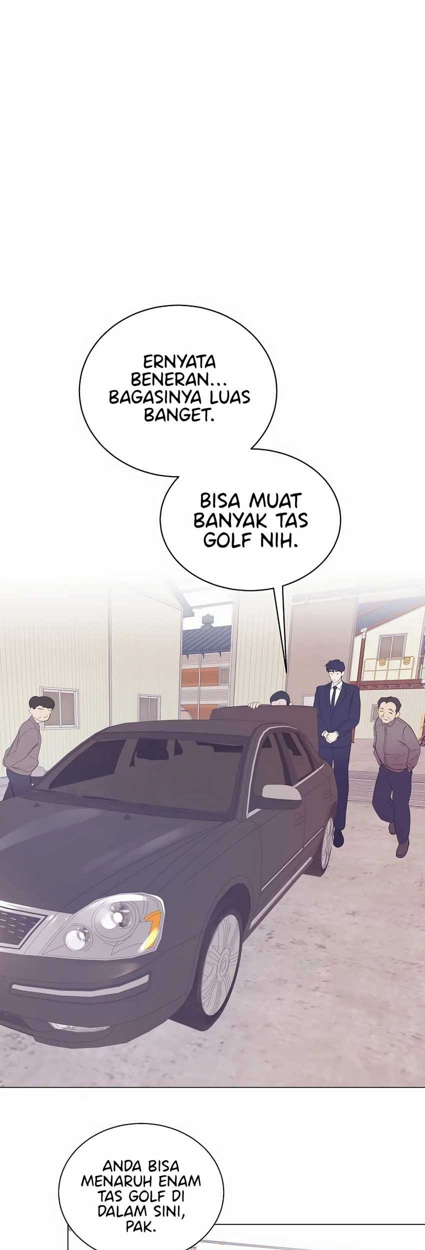 Chapter 17 - halaman 8
