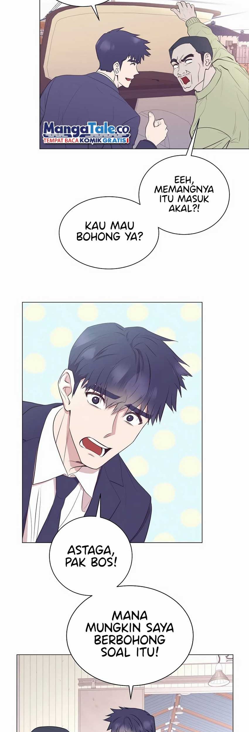 Chapter 17 - halaman 9