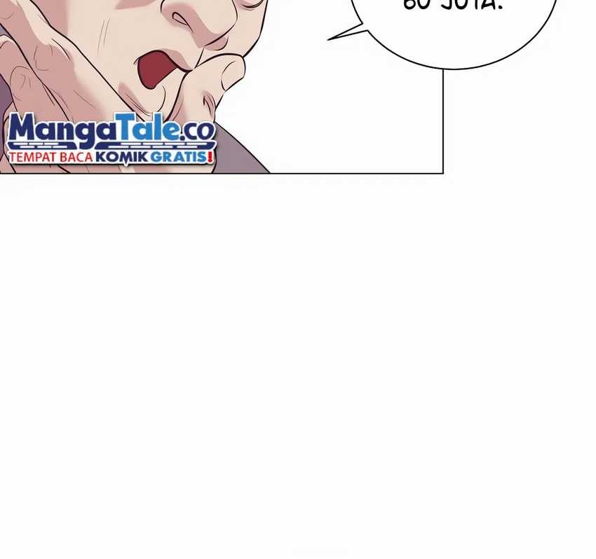 Chapter 17 - halaman 12