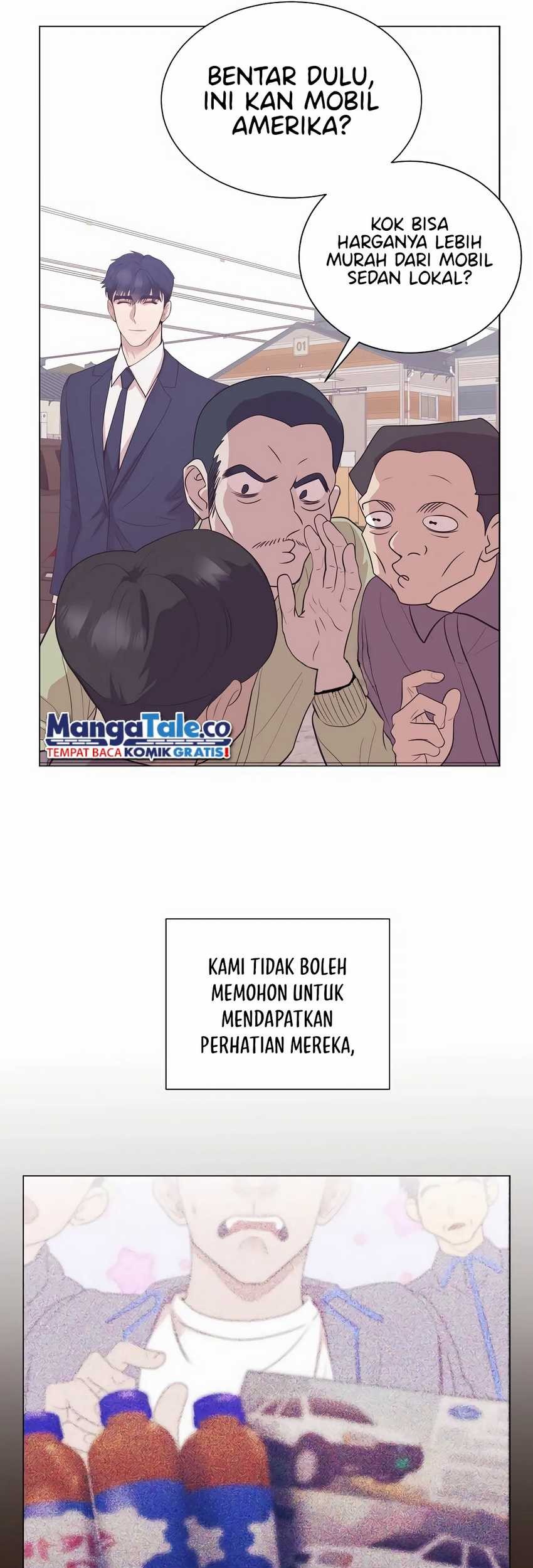Chapter 17 - halaman 13