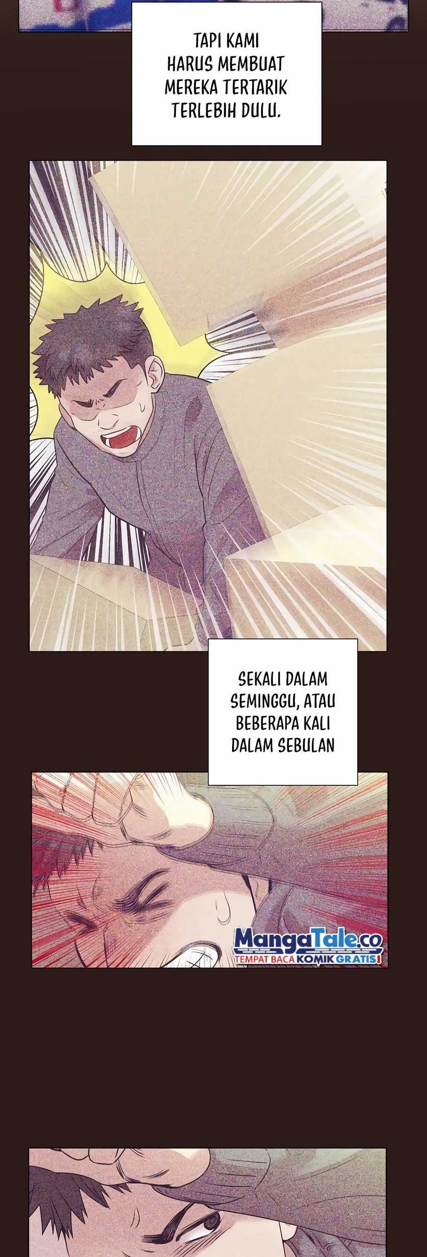 Chapter 17 - halaman 14