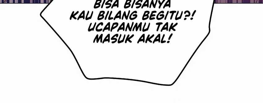 Chapter 17 - halaman 22