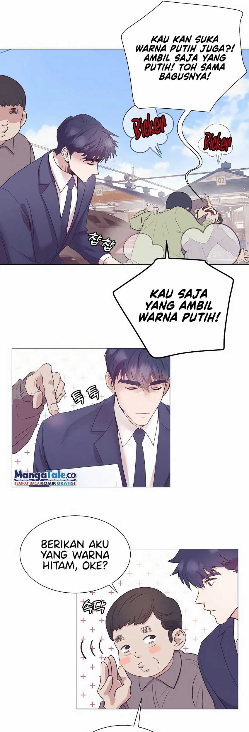 Chapter 17 - halaman 23