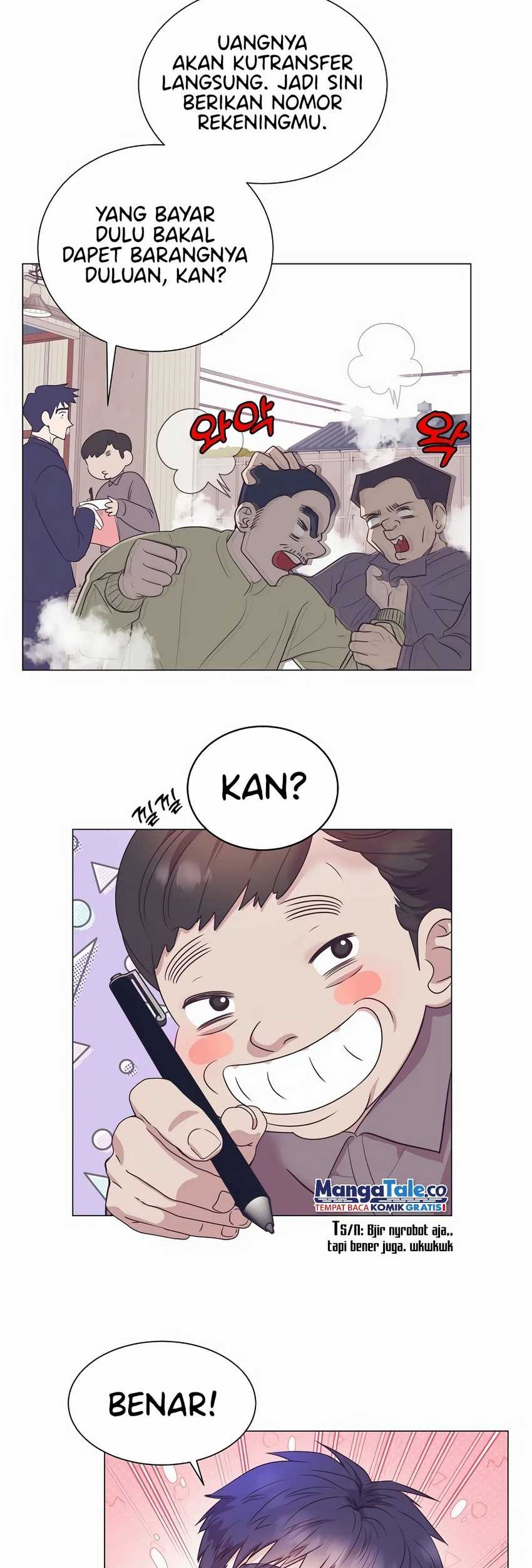 Chapter 17 - halaman 24