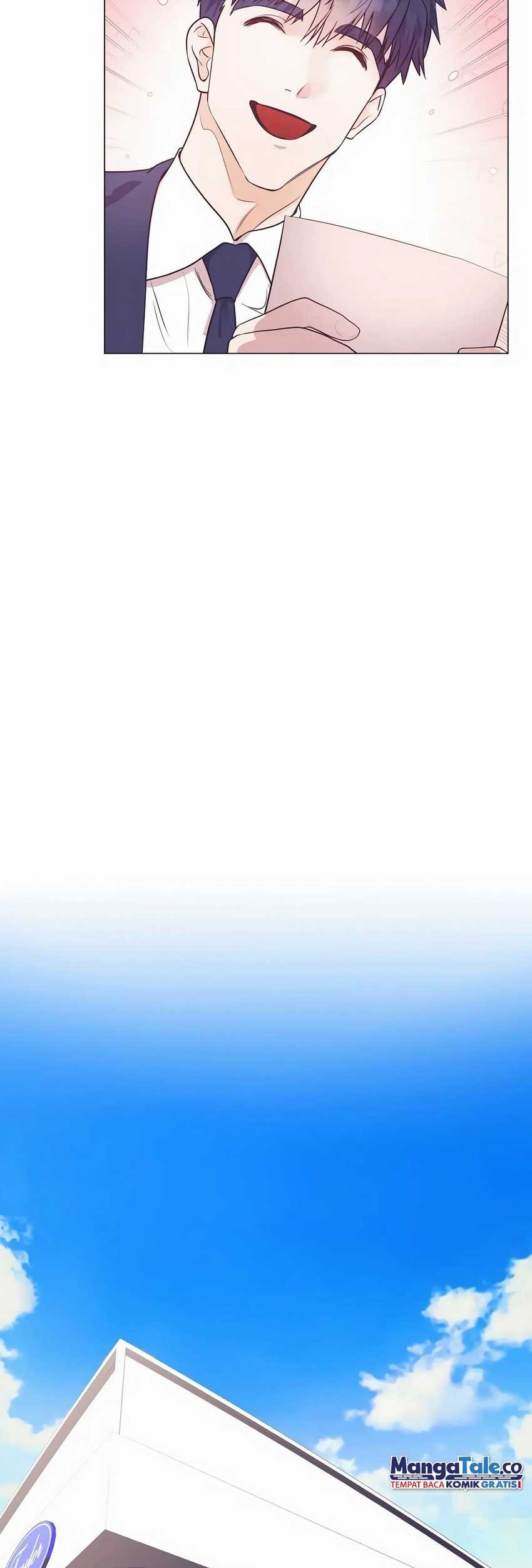 Chapter 17 - halaman 25