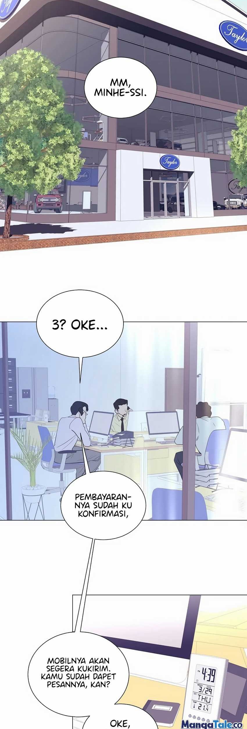 Chapter 17 - halaman 26
