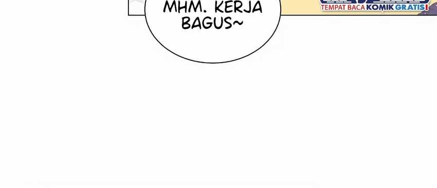 Chapter 17 - halaman 27