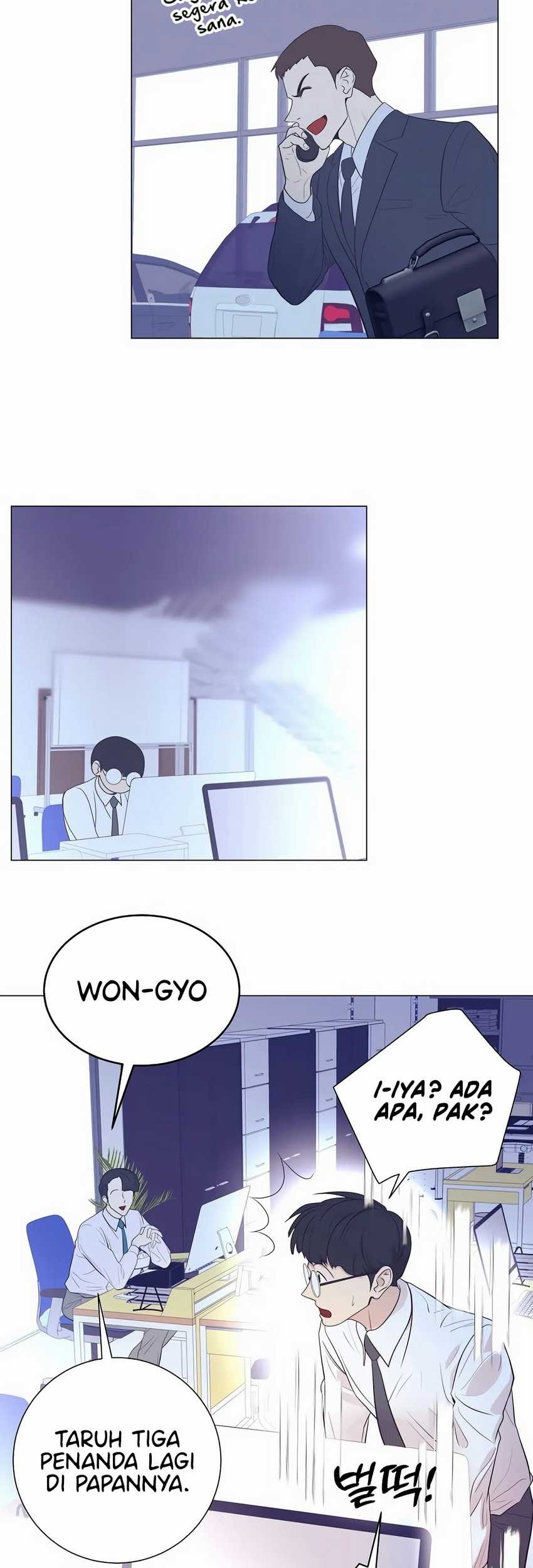 Chapter 17 - halaman 29