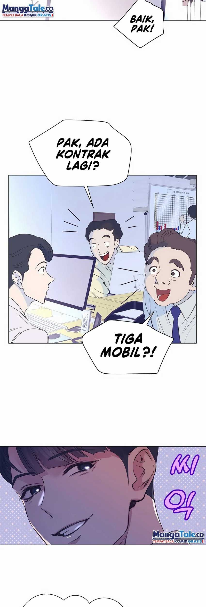 Chapter 17 - halaman 30