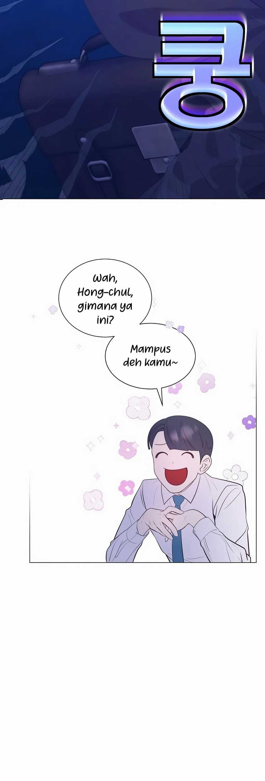 Chapter 17 - halaman 33
