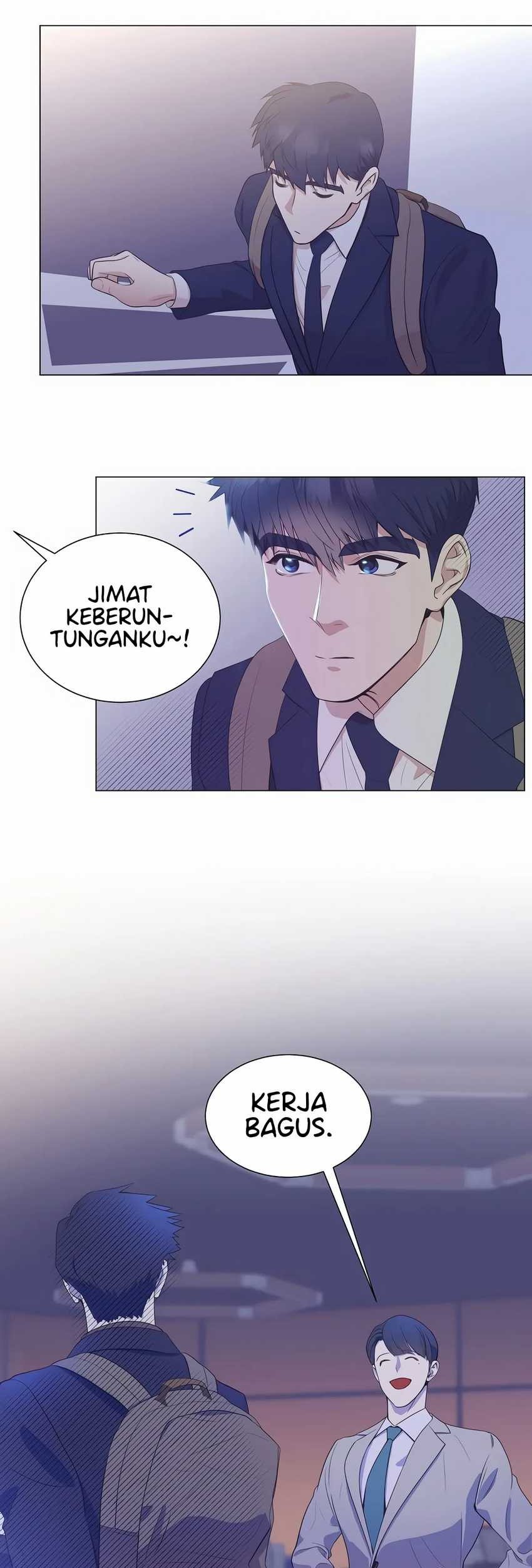 Chapter 17 - halaman 35