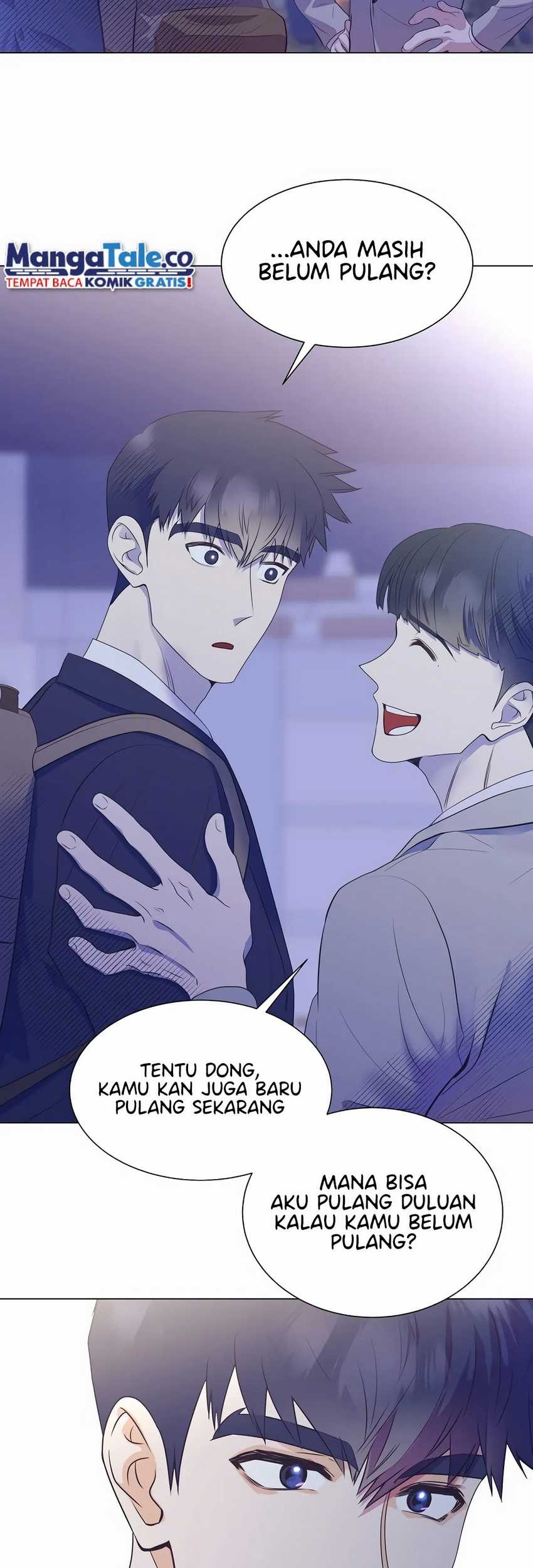Chapter 17 - halaman 36