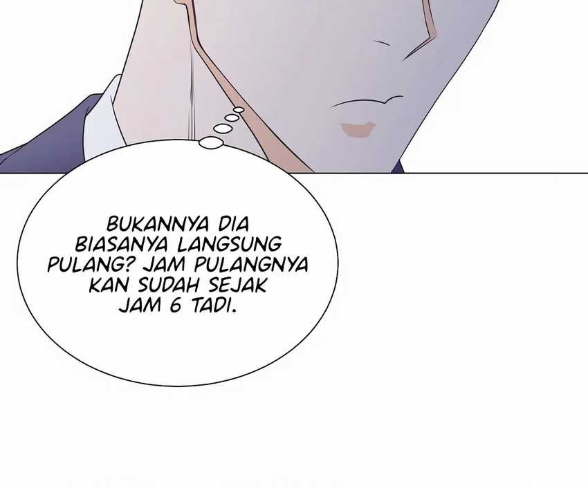 Chapter 17 - halaman 37