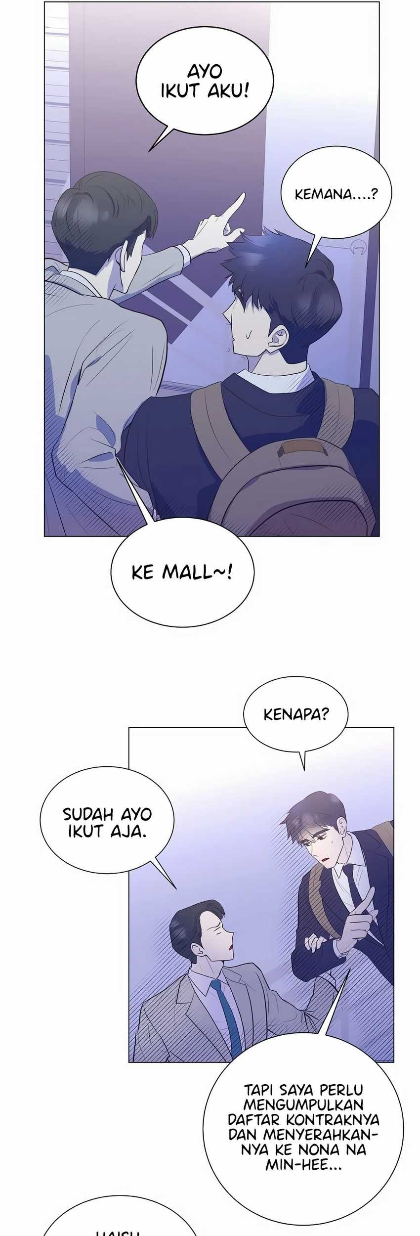 Chapter 17 - halaman 38