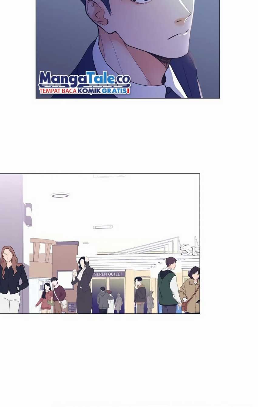 Chapter 17 - halaman 42