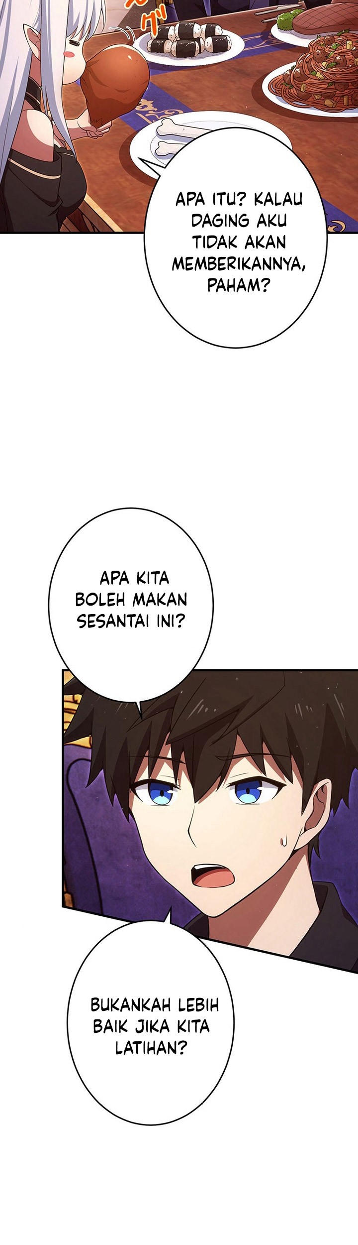Chapter 24 - halaman 23