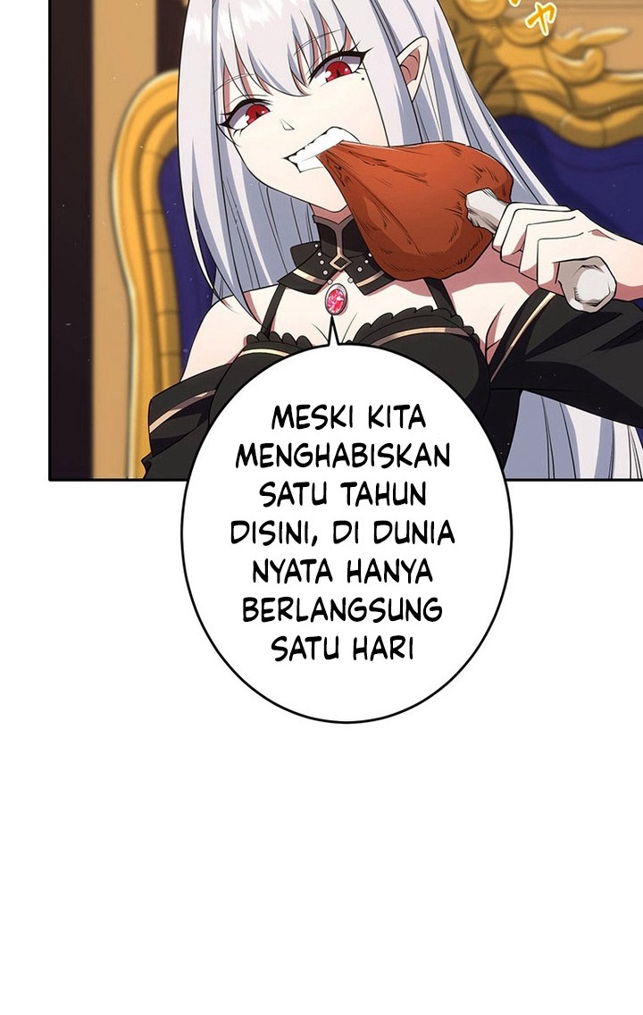 Chapter 24 - halaman 26