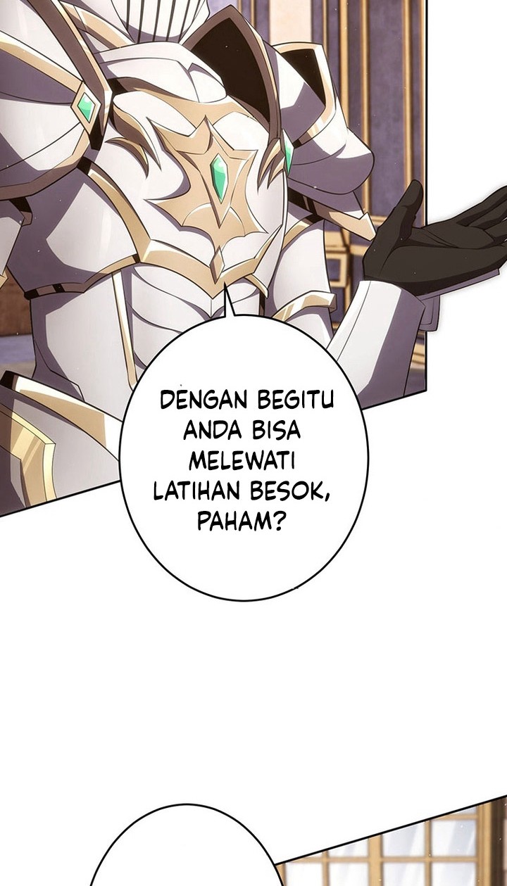 Chapter 24 - halaman 28