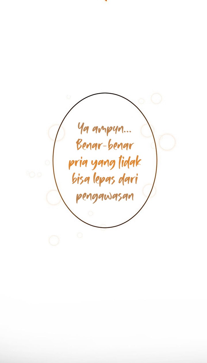 Chapter 24 - halaman 30