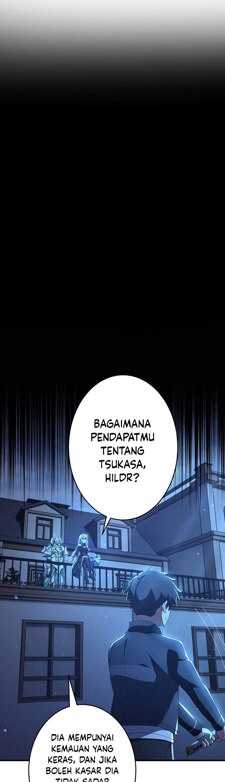 Chapter 24 - halaman 31